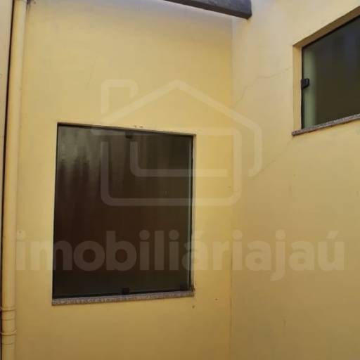 Casa – Código: 6635 – Venda: R$300.000,00 por Imobiliária Jaú