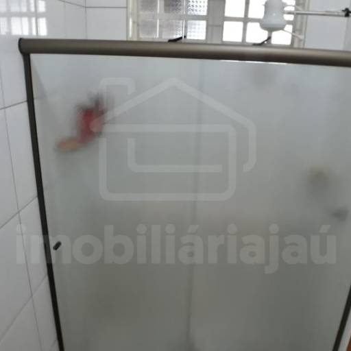 Casa – Código: 6635 – Venda: R$300.000,00 por Imobiliária Jaú