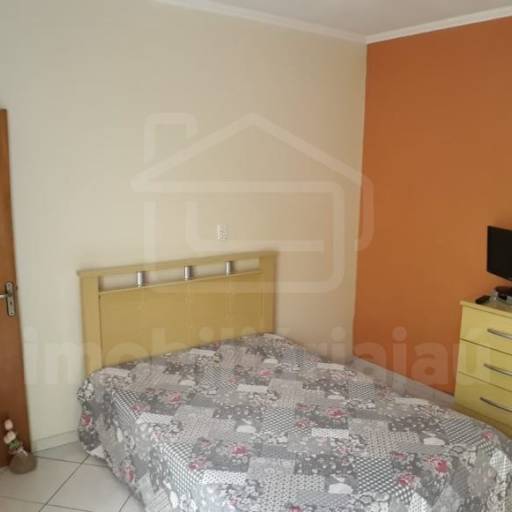 Casa – Código: 6635 – Venda: R$300.000,00 por Imobiliária Jaú