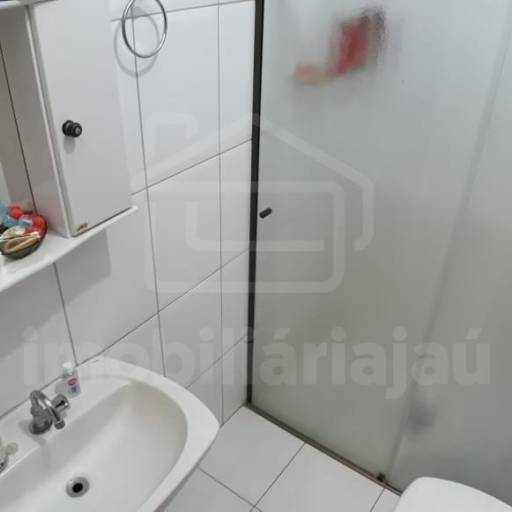 Casa – Código: 6635 – Venda: R$300.000,00 por Imobiliária Jaú