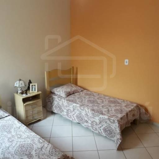 Casa – Código: 6635 – Venda: R$300.000,00 por Imobiliária Jaú