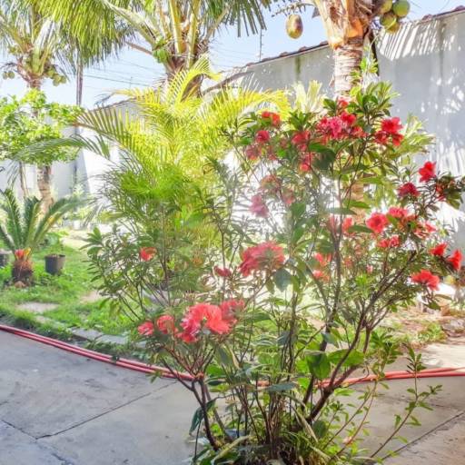 Casa – Código: 6635 – Venda: R$300.000,00 por Imobiliária Jaú