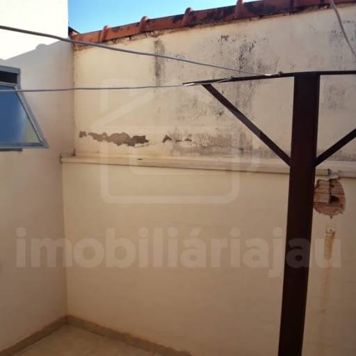Casa – Código: 6619 – Venda: R$180.000,00 por Imobiliária Jaú