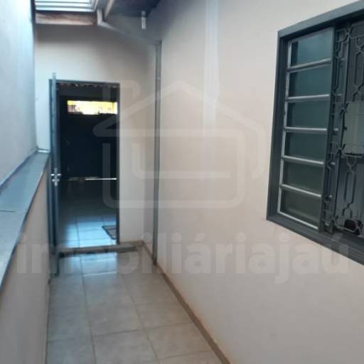 Casa – Código: 6619 – Venda: R$180.000,00 por Imobiliária Jaú