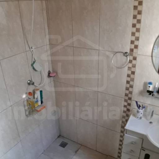 Casa – Código: 6619 – Venda: R$180.000,00 por Imobiliária Jaú