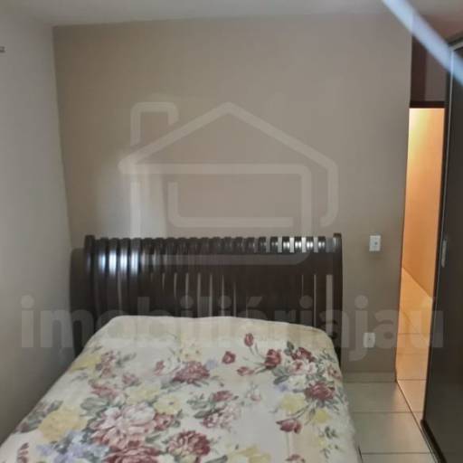 Casa – Código: 6619 – Venda: R$180.000,00 por Imobiliária Jaú