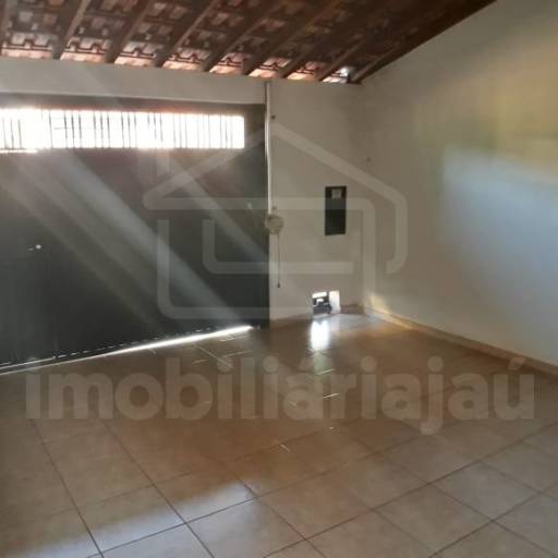 Casa – Código: 6619 – Venda: R$180.000,00 por Imobiliária Jaú