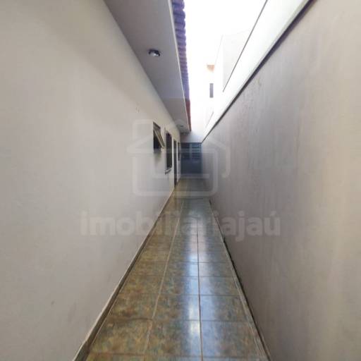 Casa – Código: 6615 – Venda: R$415.000,00 por Imobiliária Jaú