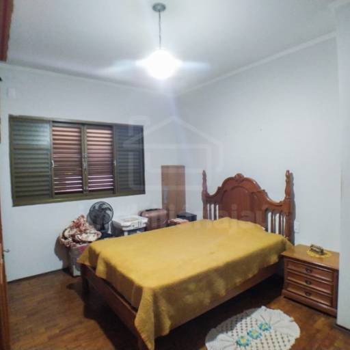 Casa – Código: 6615 – Venda: R$415.000,00 por Imobiliária Jaú