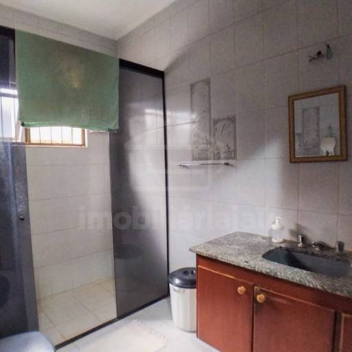 Casa – Código: 6615 – Venda: R$415.000,00 por Imobiliária Jaú
