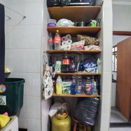 Casa – Código: 6615 – Venda: R$415.000,00 por Imobiliária Jaú