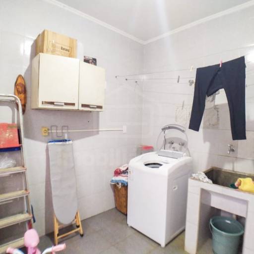 Casa – Código: 6615 – Venda: R$415.000,00 por Imobiliária Jaú