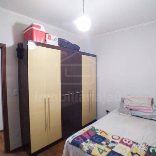 Casa – Código: 6615 – Venda: R$415.000,00 por Imobiliária Jaú