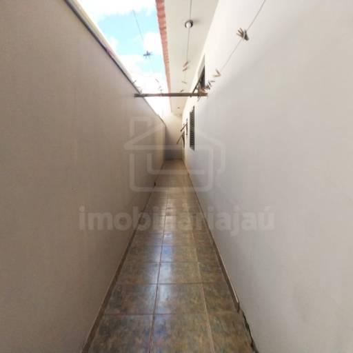 Casa – Código: 6615 – Venda: R$415.000,00 por Imobiliária Jaú