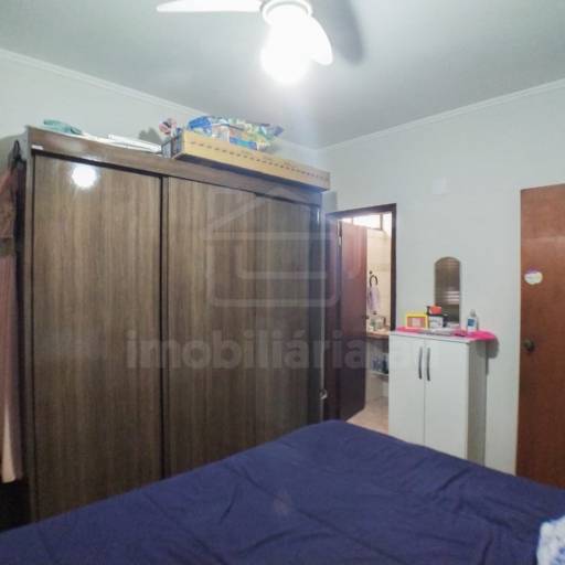 Casa – Código: 6615 – Venda: R$415.000,00 por Imobiliária Jaú