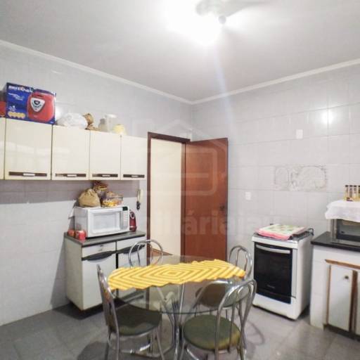 Casa – Código: 6615 – Venda: R$415.000,00 por Imobiliária Jaú