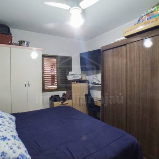 Casa – Código: 6615 – Venda: R$415.000,00 por Imobiliária Jaú