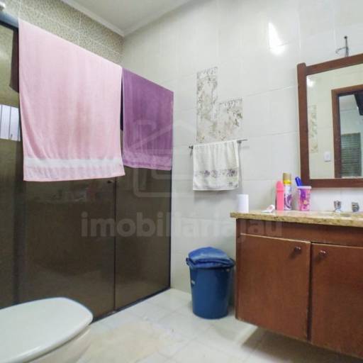 Casa – Código: 6615 – Venda: R$415.000,00 por Imobiliária Jaú