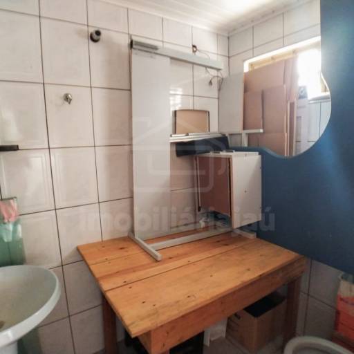 Casa – Código: 6615 – Venda: R$415.000,00 por Imobiliária Jaú