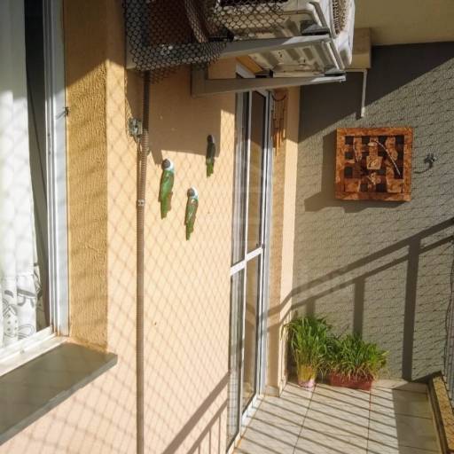 Apartamento – Código: 6612 – Venda: R$180.000,00 por Imobiliária Jaú