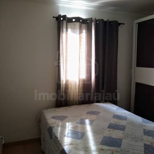 Apartamento – Código: 6612 – Venda: R$180.000,00 por Imobiliária Jaú