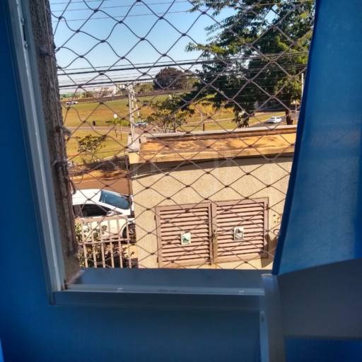 Apartamento – Código: 6612 – Venda: R$180.000,00 por Imobiliária Jaú