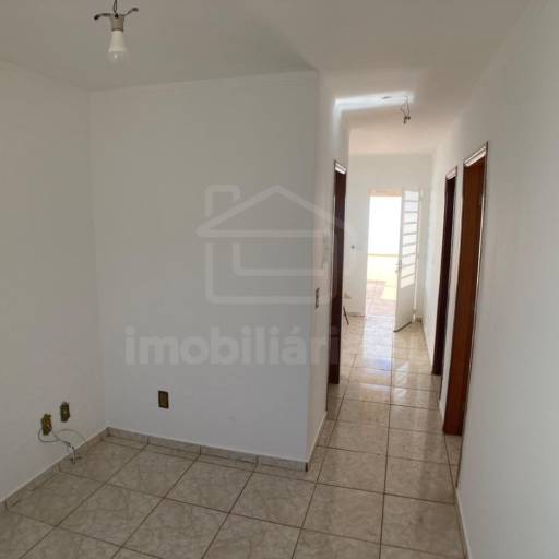 Casa - Código 6804 - Venda: 150.000,00 por Imobiliária Jaú