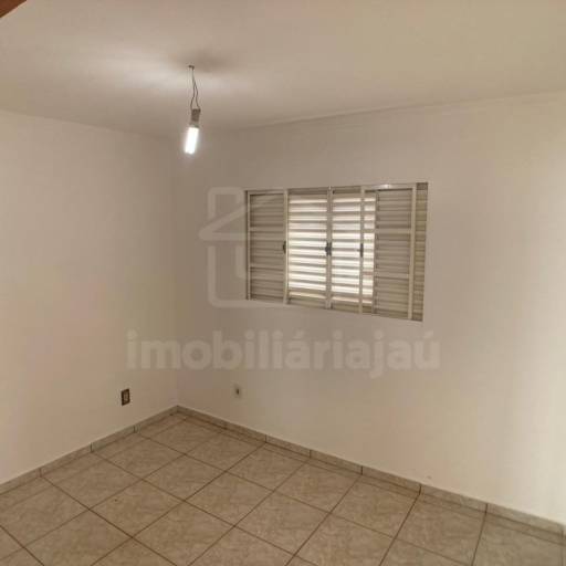 Casa - Código 6804 - Venda: 150.000,00 por Imobiliária Jaú