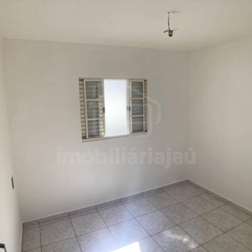 Casa - Código 6804 - Venda: 150.000,00 por Imobiliária Jaú