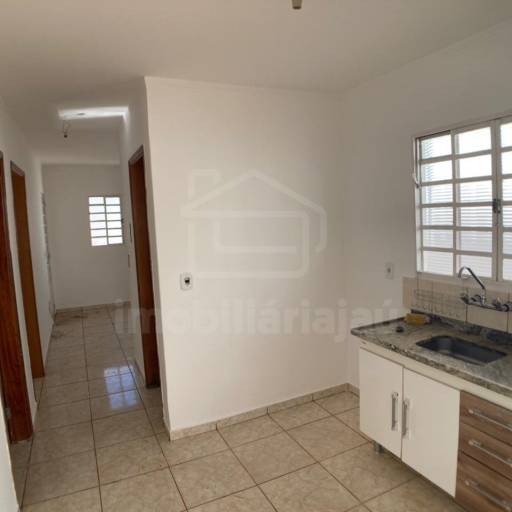 Casa - Código 6804 - Venda: 150.000,00 por Imobiliária Jaú