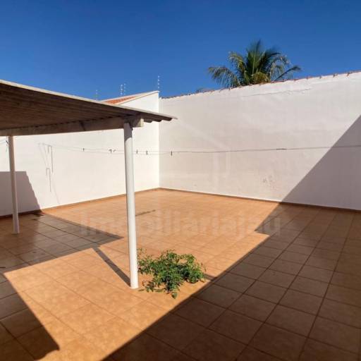 Casa - Código 6804 - Venda: 150.000,00 por Imobiliária Jaú