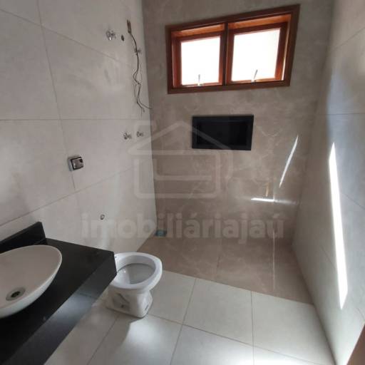 Casa - Código 6803 - Venda: 320.000,00 por Imobiliária Jaú