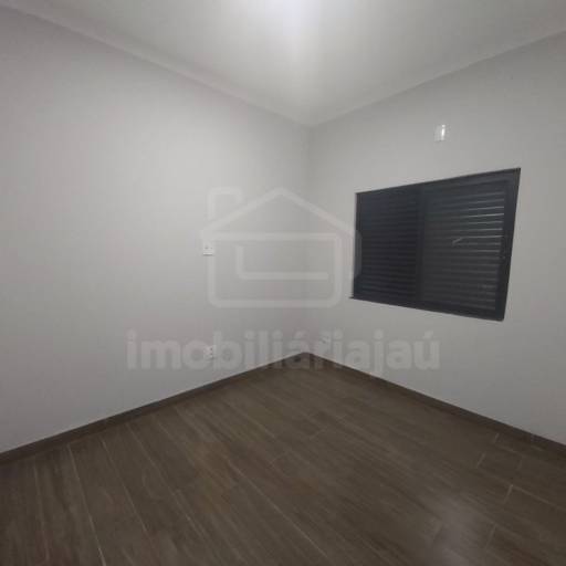 Casa - Código 6803 - Venda: 320.000,00 por Imobiliária Jaú