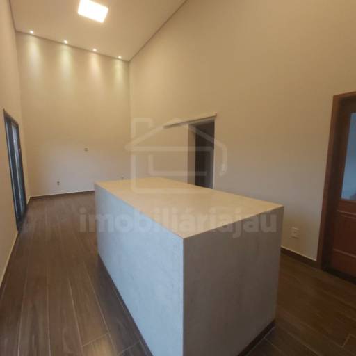 Casa - Código 6803 - Venda: 320.000,00 por Imobiliária Jaú