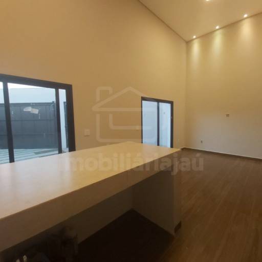 Casa - Código 6803 - Venda: 320.000,00 por Imobiliária Jaú