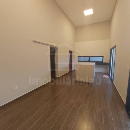 Casa - Código 6803 - Venda: 320.000,00 por Imobiliária Jaú