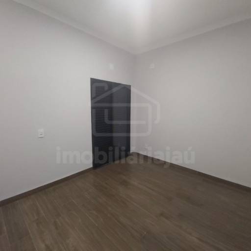 Casa - Código 6803 - Venda: 320.000,00 por Imobiliária Jaú