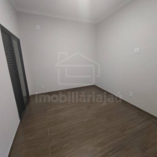 Casa - Código 6803 - Venda: 320.000,00 por Imobiliária Jaú