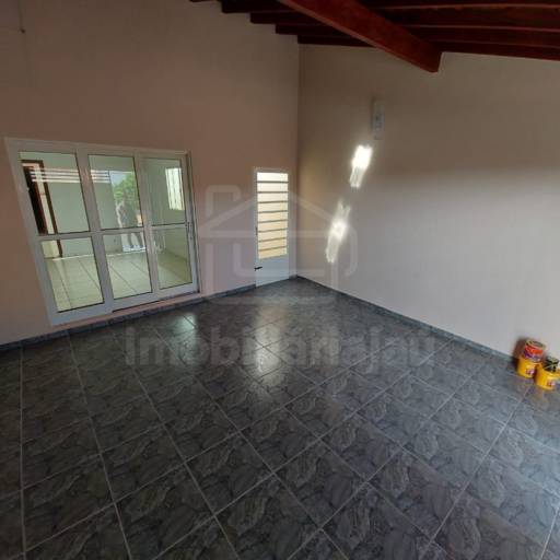 Casa - Código 6796 - Venda: 198.000,00 por Imobiliária Jaú