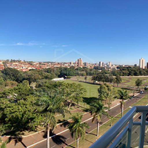 Apartamento - Código 6783 - Venda: 265.000,00 por Imobiliária Jaú