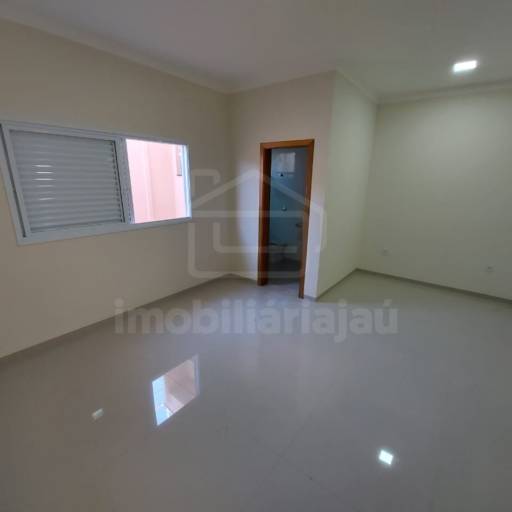 Casa - Código 6744 - Venda: 530.000,00 por Imobiliária Jaú