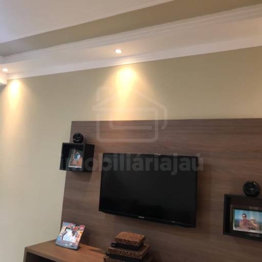 Casa - Código 5699 - Venda: 295.000,00 por Imobiliária Jaú