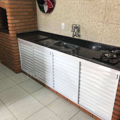 Casa - Código 5699 - Venda: 295.000,00 por Imobiliária Jaú