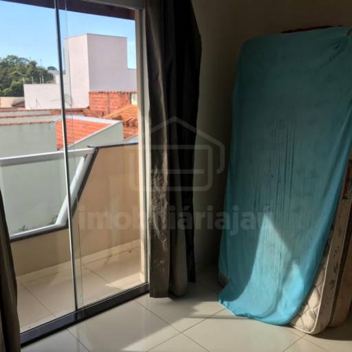 Casa - Código 5699 - Venda: 295.000,00 por Imobiliária Jaú