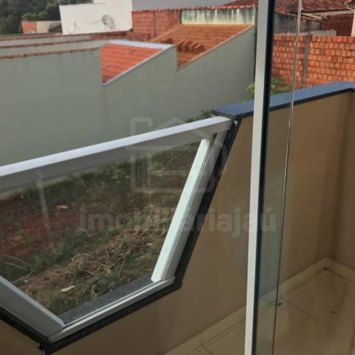 Casa - Código 5699 - Venda: 295.000,00 por Imobiliária Jaú