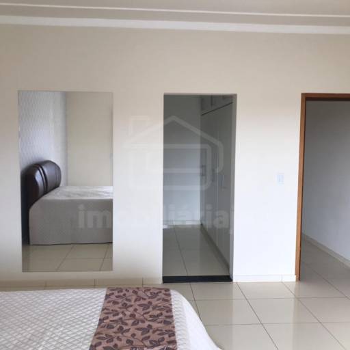 Casa - Código 5699 - Venda: 295.000,00 por Imobiliária Jaú