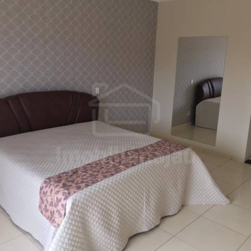 Casa - Código 5699 - Venda: 295.000,00 por Imobiliária Jaú