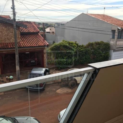 Casa - Código 5699 - Venda: 295.000,00 por Imobiliária Jaú