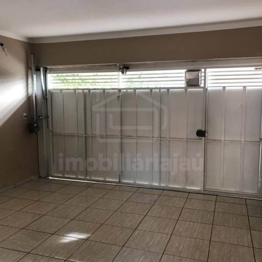 Casa - Código 5699 - Venda: 295.000,00 por Imobiliária Jaú