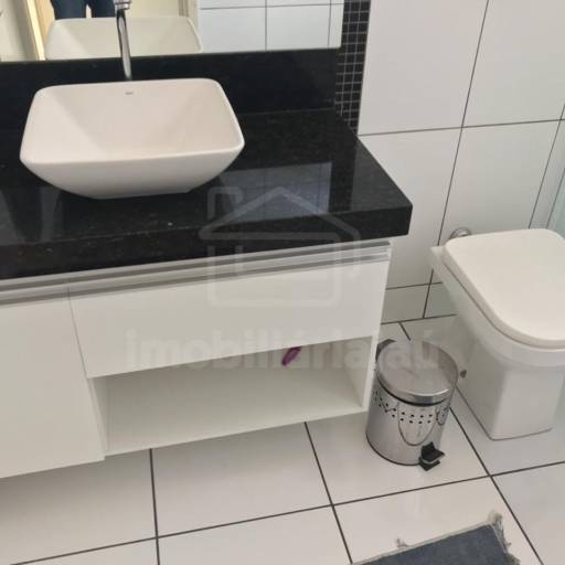 Casa - Código 5699 - Venda: 295.000,00 por Imobiliária Jaú